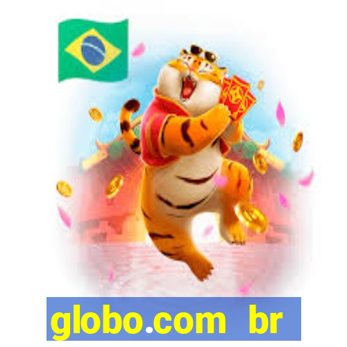 globo.com br absoluto ao vivo